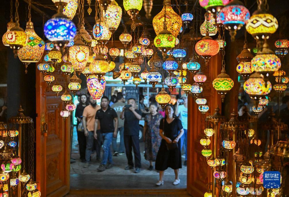 什么软件可以免费玩端游